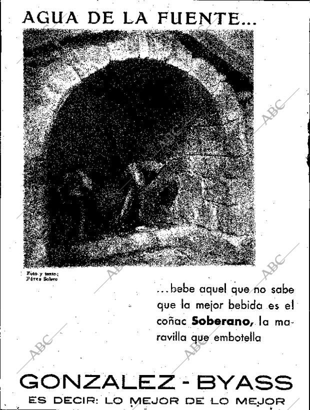 ABC SEVILLA 20-12-1945 página 4