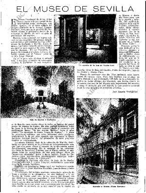 ABC SEVILLA 20-12-1945 página 5