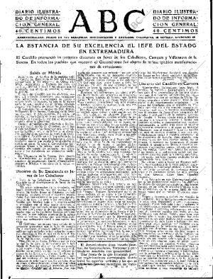 ABC SEVILLA 20-12-1945 página 7