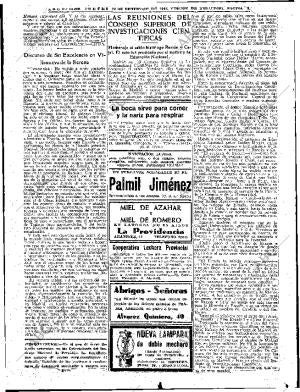 ABC SEVILLA 20-12-1945 página 8