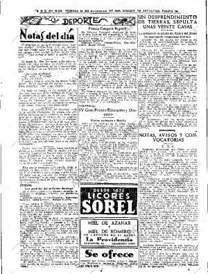 ABC SEVILLA 21-12-1945 página 15