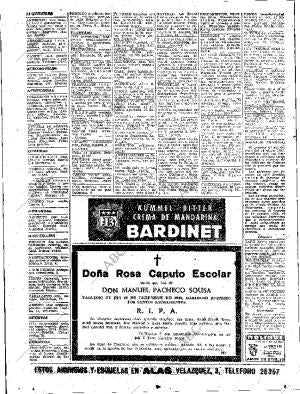 ABC SEVILLA 21-12-1945 página 18