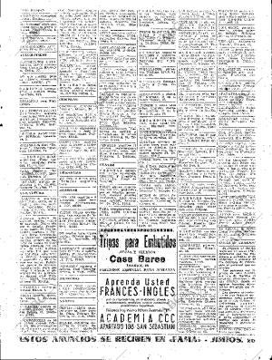 ABC SEVILLA 21-12-1945 página 19