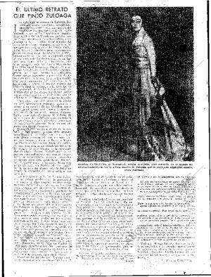 ABC SEVILLA 21-12-1945 página 2