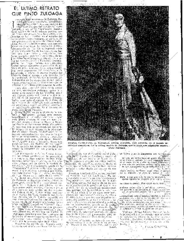 ABC SEVILLA 21-12-1945 página 2