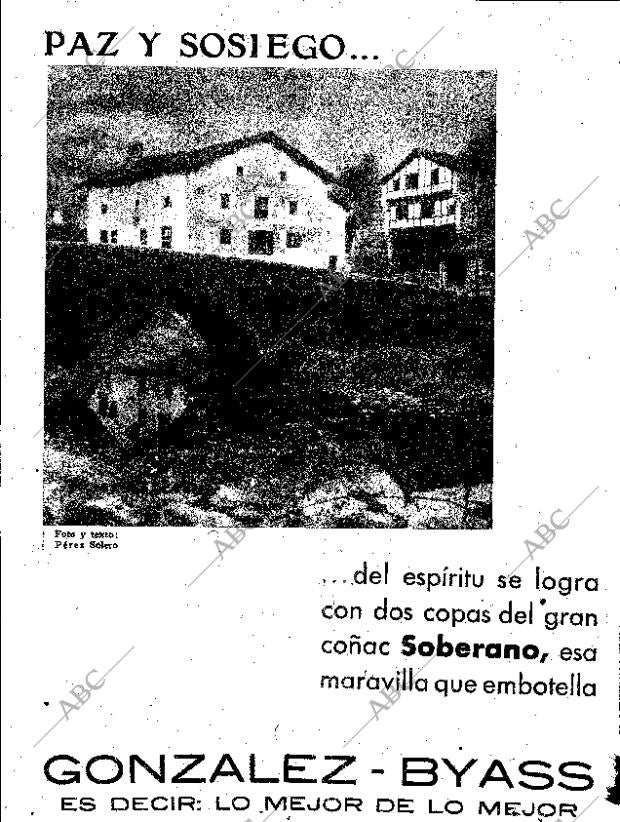 ABC SEVILLA 21-12-1945 página 4