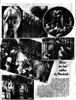 ABC SEVILLA 21-12-1945 página 5