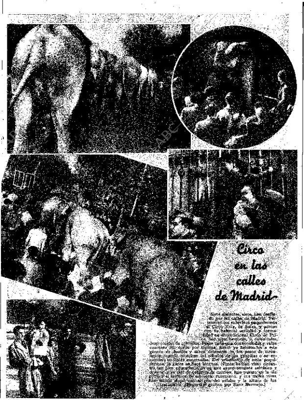 ABC SEVILLA 21-12-1945 página 5