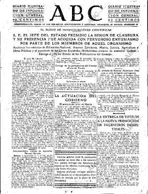ABC SEVILLA 21-12-1945 página 7