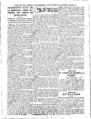 ABC SEVILLA 21-12-1945 página 8