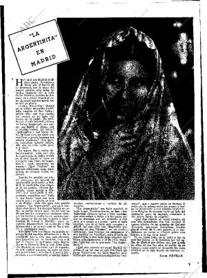 ABC MADRID 22-12-1945 página 13