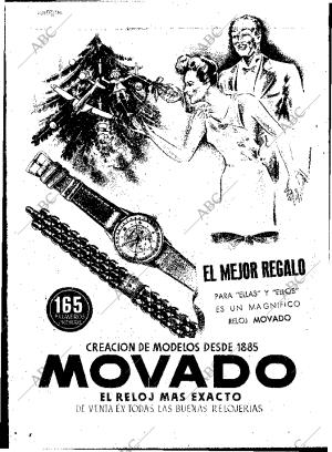 ABC MADRID 22-12-1945 página 14