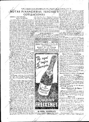 ABC MADRID 22-12-1945 página 26