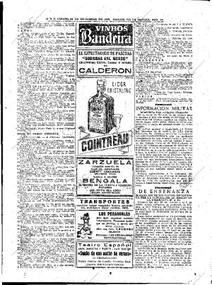 ABC MADRID 22-12-1945 página 29