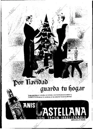 ABC MADRID 22-12-1945 página 34