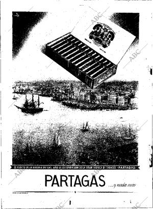 ABC MADRID 22-12-1945 página 6