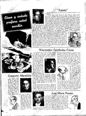 ABC MADRID 22-12-1945 página 8