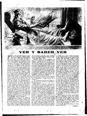ABC MADRID 23-12-1945 página 15