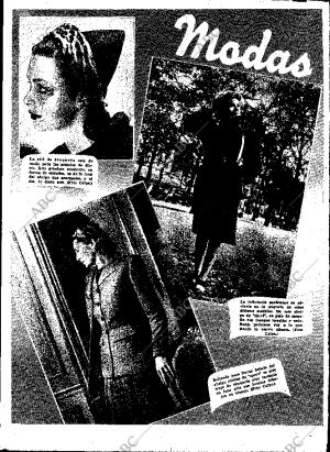 ABC MADRID 23-12-1945 página 51