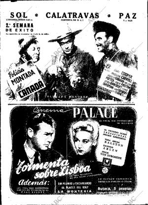 ABC MADRID 23-12-1945 página 52