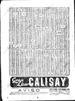 ABC MADRID 23-12-1945 página 72