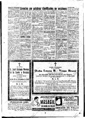 ABC MADRID 23-12-1945 página 73