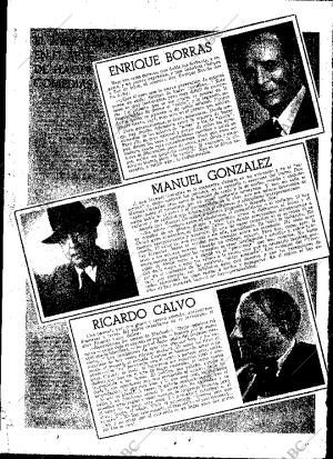 ABC MADRID 30-12-1945 página 15