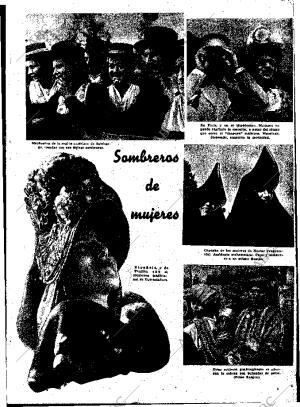 ABC MADRID 30-12-1945 página 27