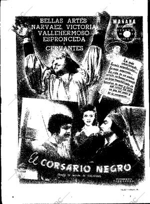 ABC MADRID 30-12-1945 página 44