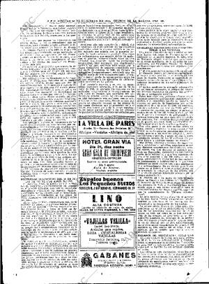 ABC MADRID 30-12-1945 página 52