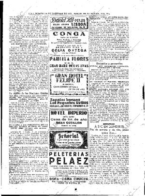 ABC MADRID 30-12-1945 página 59