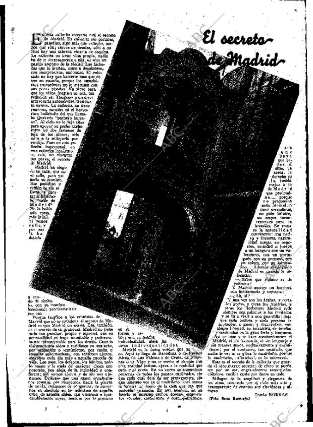 ABC MADRID 30-12-1945 página 7