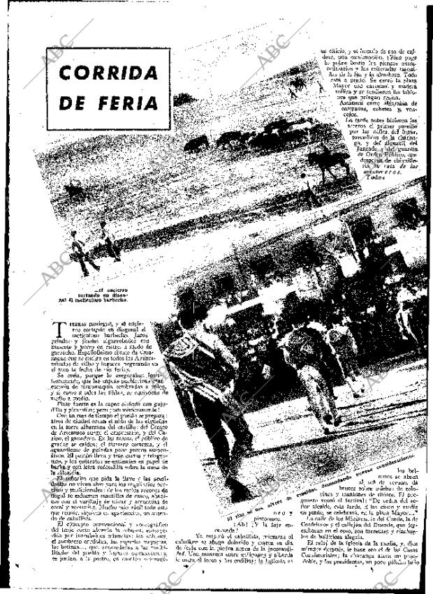 ABC MADRID 30-12-1945 página 8