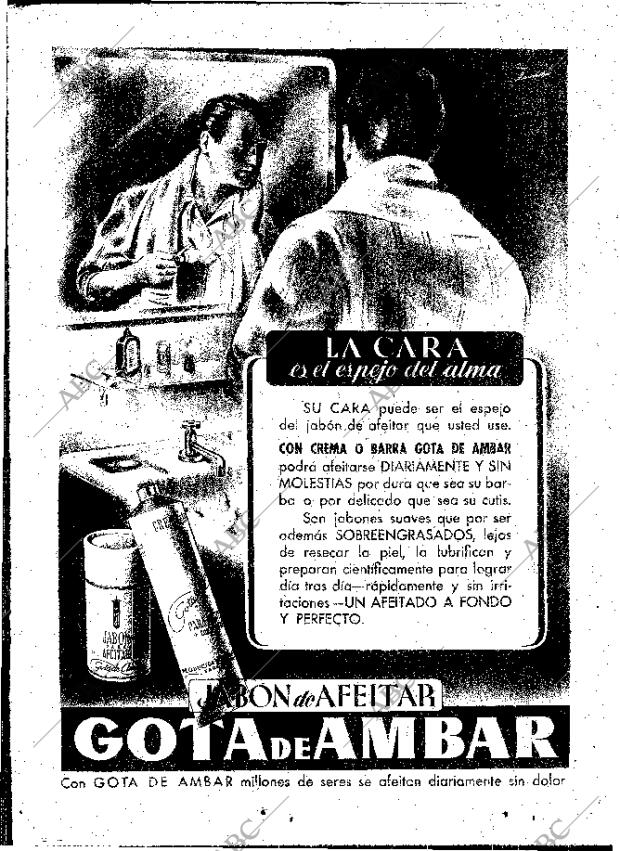 ABC MADRID 01-01-1946 página 26