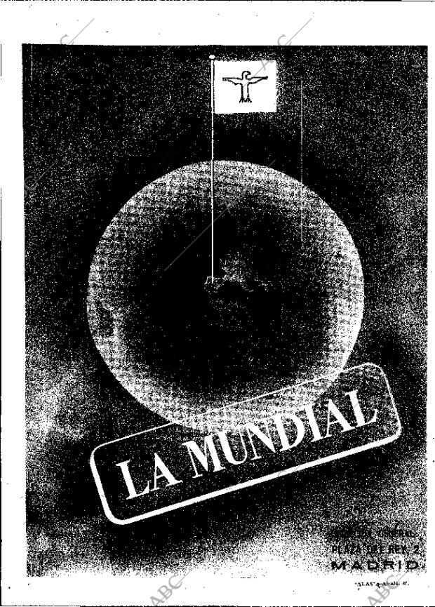 ABC MADRID 01-01-1946 página 36