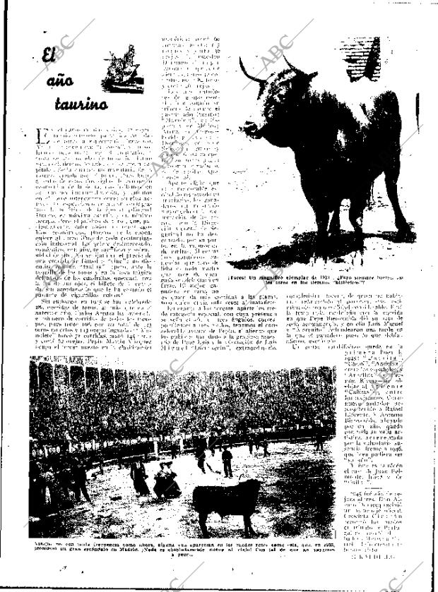 ABC MADRID 01-01-1946 página 51