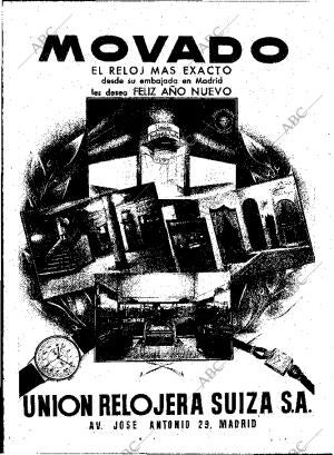 ABC MADRID 03-01-1946 página 10