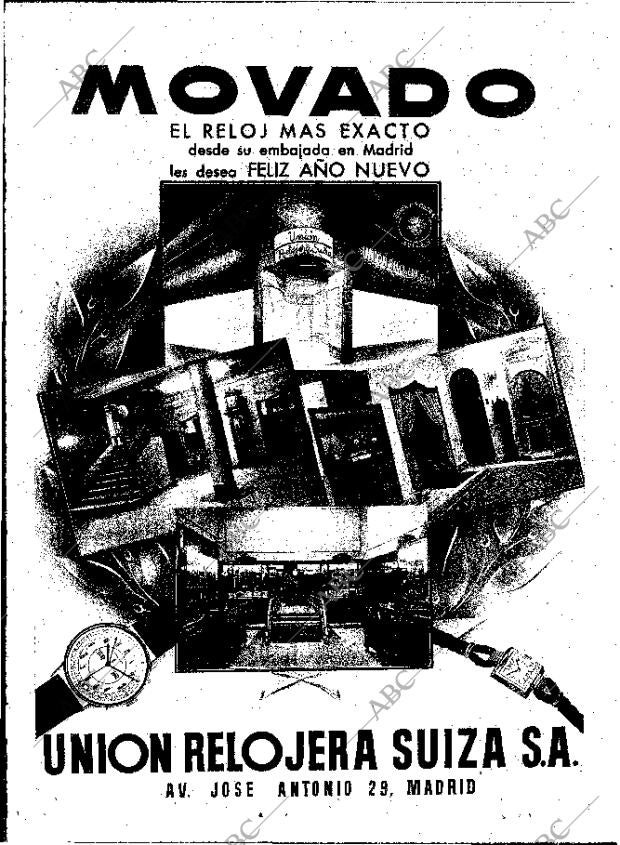 ABC MADRID 03-01-1946 página 10