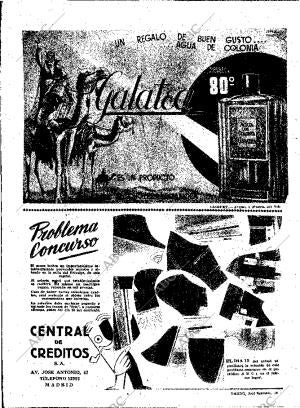 ABC MADRID 03-01-1946 página 12