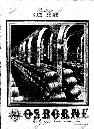 ABC MADRID 03-01-1946 página 14