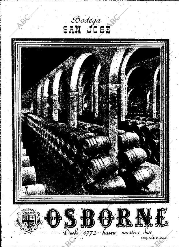 ABC MADRID 03-01-1946 página 14