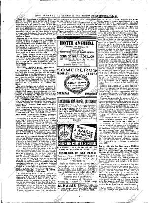 ABC MADRID 03-01-1946 página 16