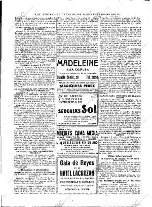 ABC MADRID 03-01-1946 página 17