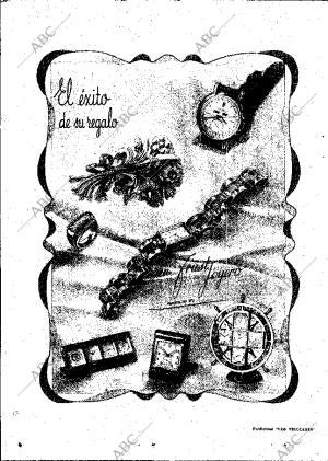 ABC MADRID 03-01-1946 página 2