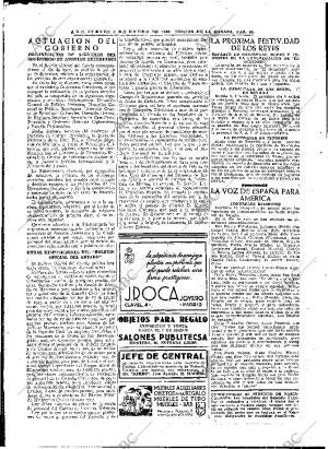 ABC MADRID 03-01-1946 página 20
