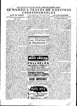 ABC MADRID 03-01-1946 página 21