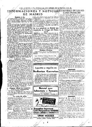 ABC MADRID 03-01-1946 página 23
