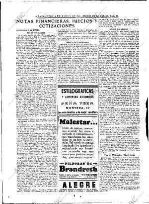 ABC MADRID 03-01-1946 página 24