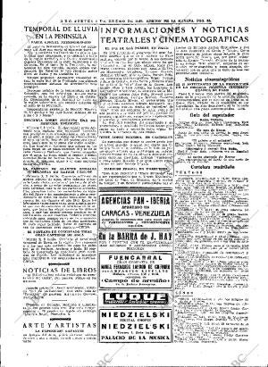 ABC MADRID 03-01-1946 página 25