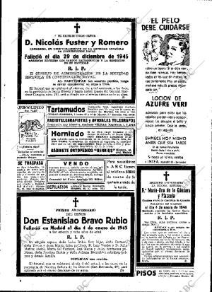 ABC MADRID 03-01-1946 página 29